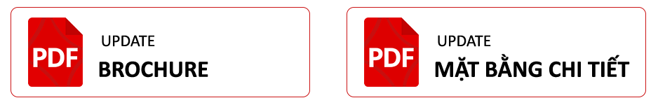 tai-tai-lieu-du-an-1