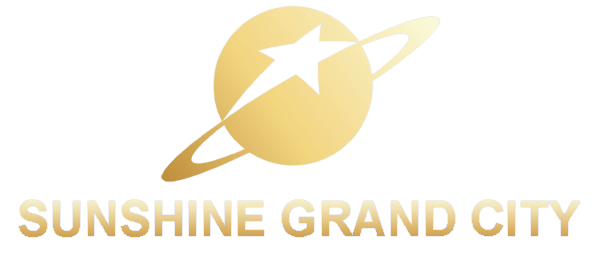 Sunshine Grand City